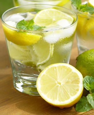 lemon-in-a-glass400