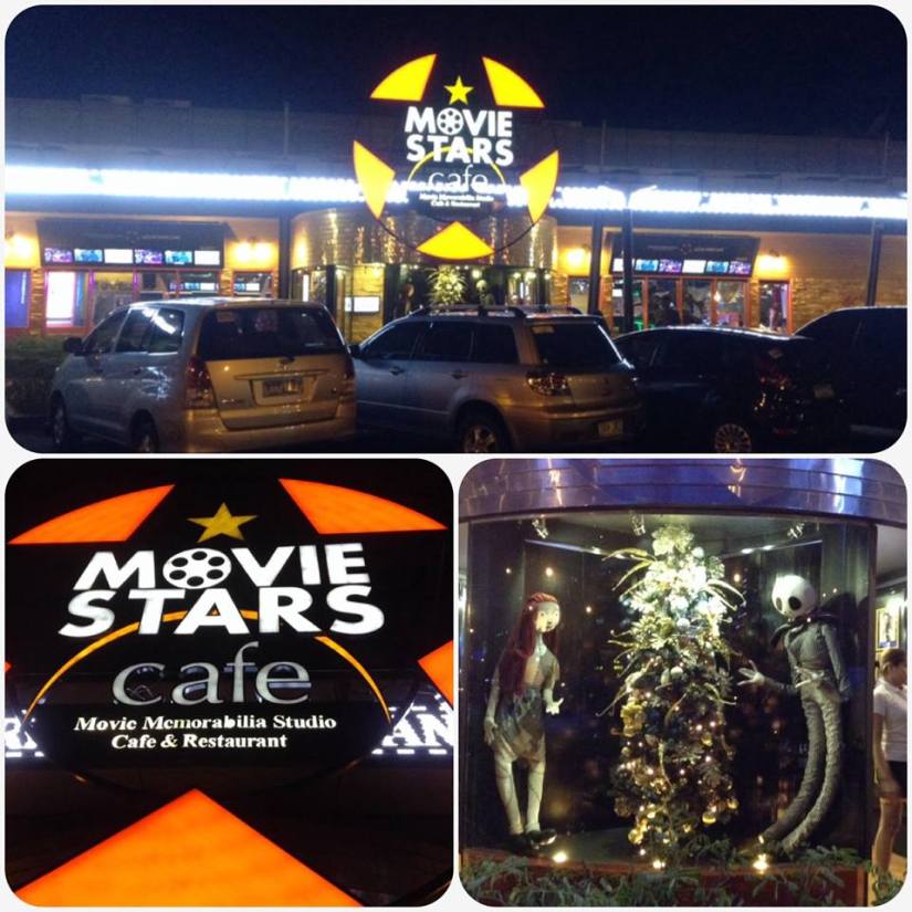 movie-stars-cafe-9