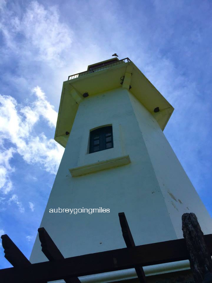 tayid-lighthouse-4_fotor