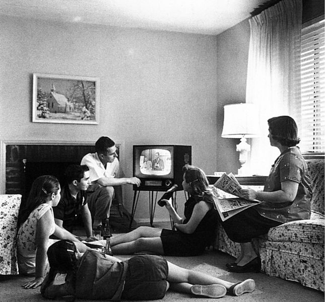 tv-family
