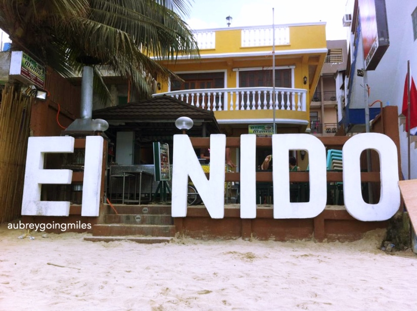 el-nido-white-sand